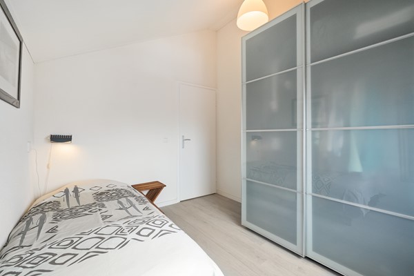 Medium property photo - Vogelzand 2209, 1788 GA Julianadorp